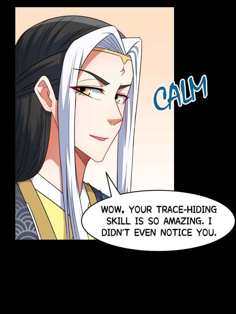 Page 35 of Chapter 22
