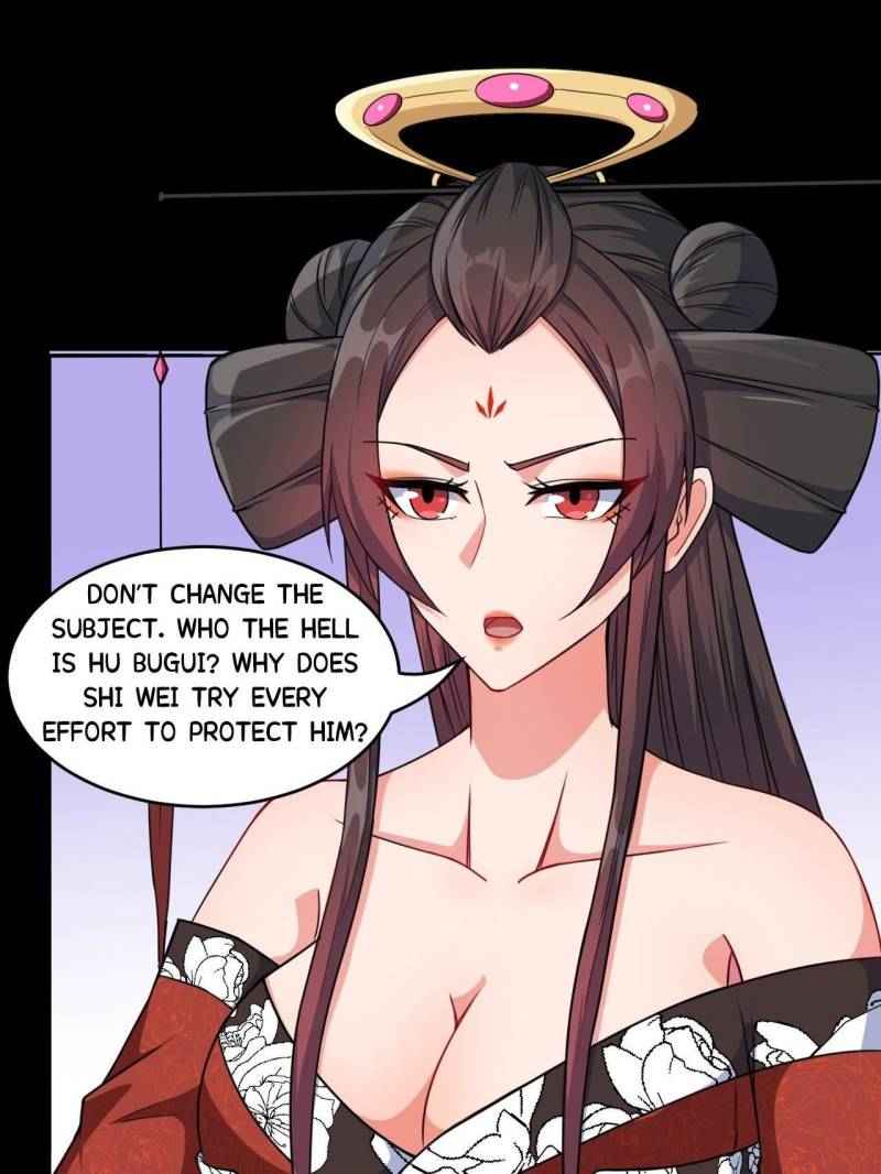 Page 36 of Chapter 22