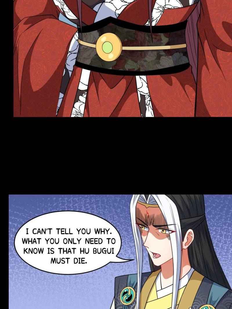 Page 37 of Chapter 22