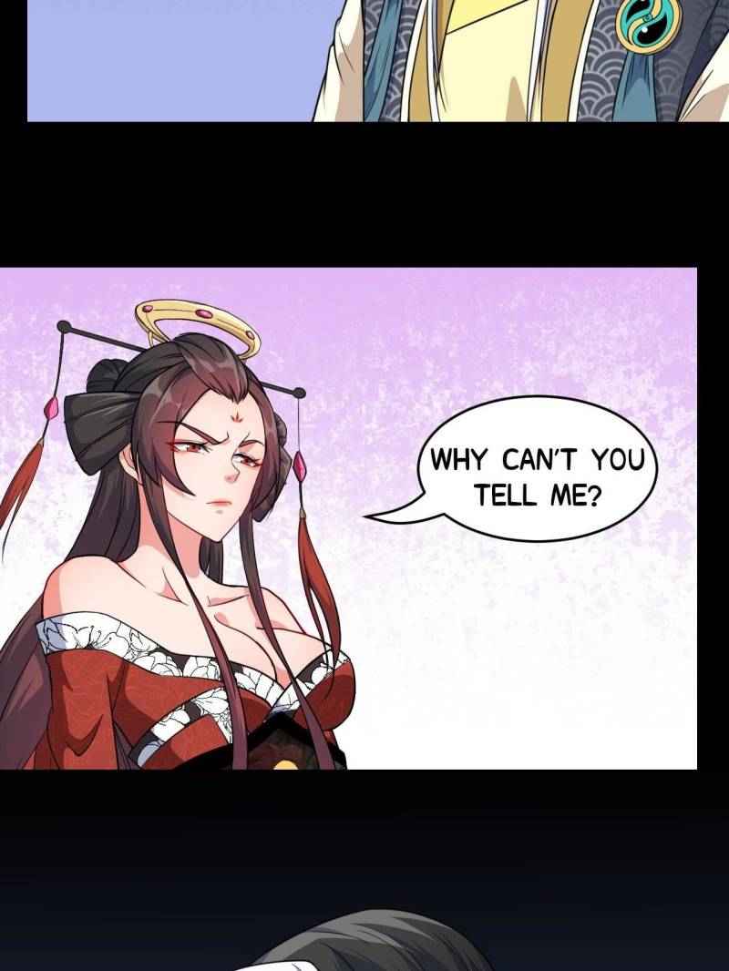 Page 38 of Chapter 22