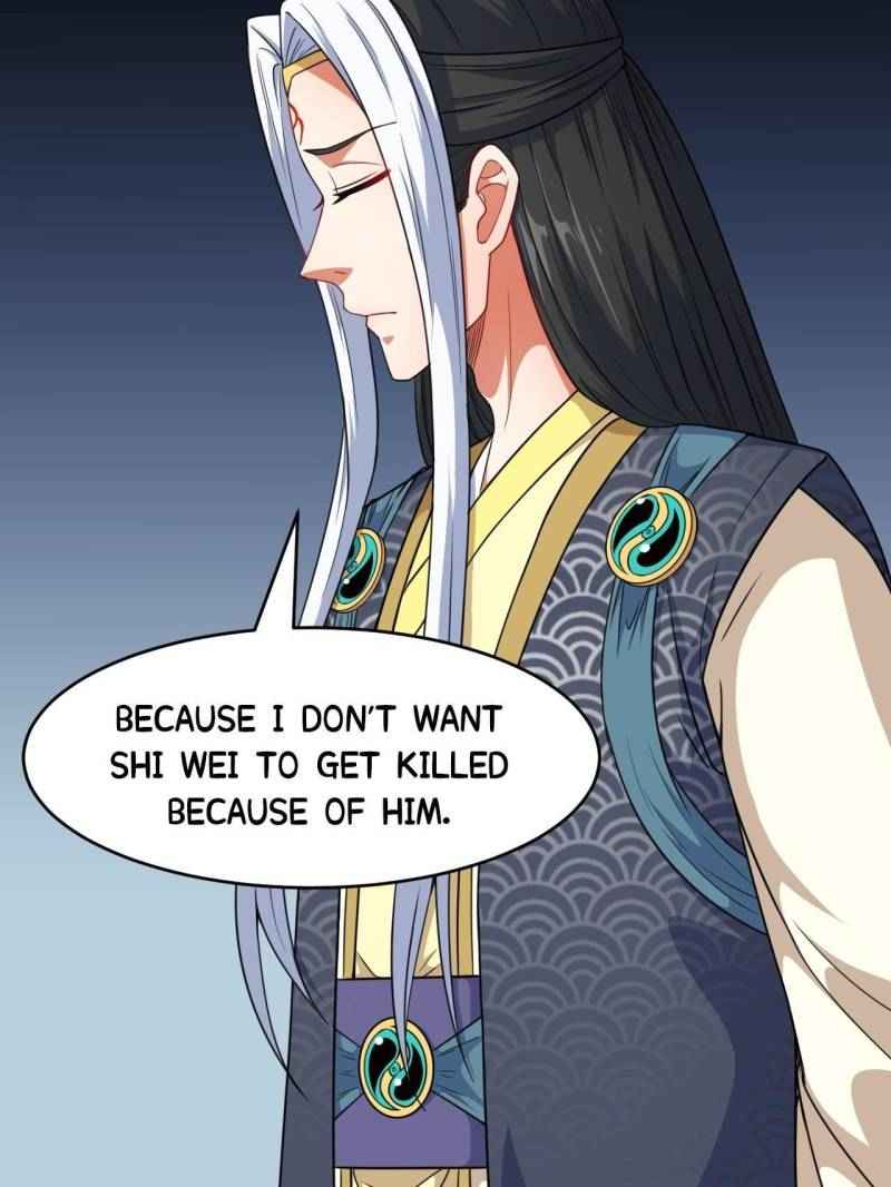 Page 39 of Chapter 22