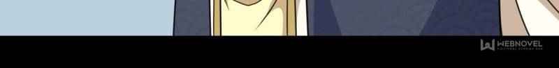 Page 40 of Chapter 22