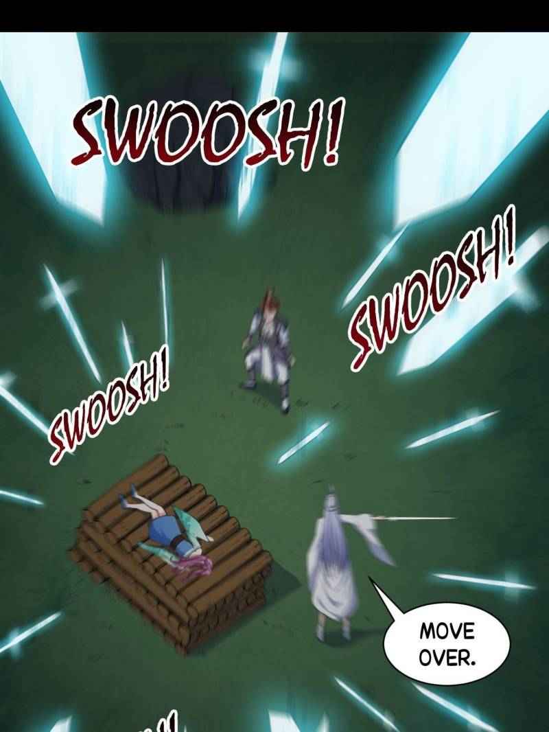 Page 41 of Chapter 22