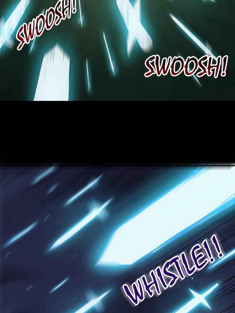 Page 42 of Chapter 22
