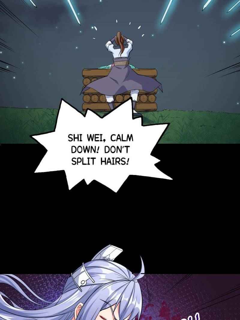 Page 44 of Chapter 22