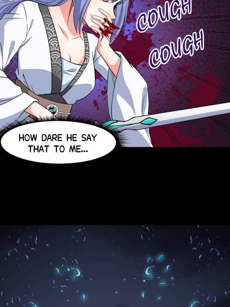 Page 45 of Chapter 22