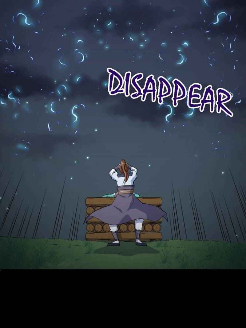 Page 46 of Chapter 22