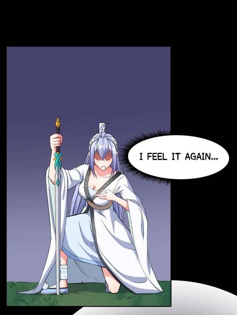 Page 47 of Chapter 22