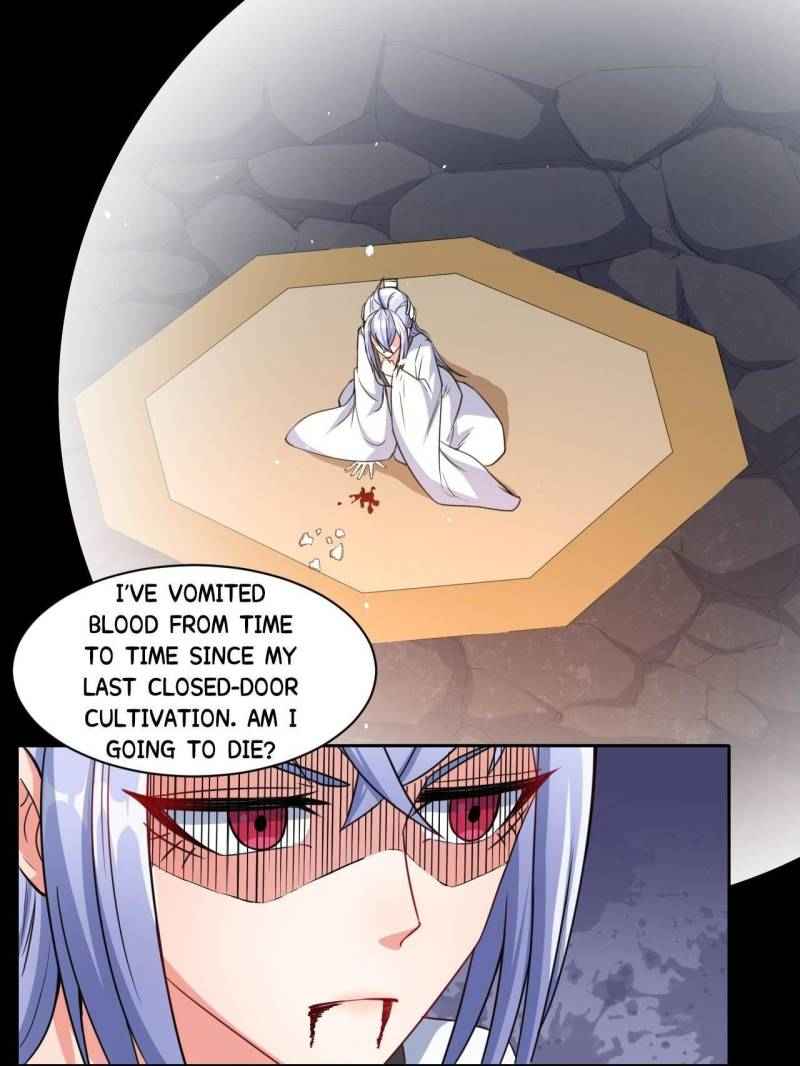 Page 48 of Chapter 22