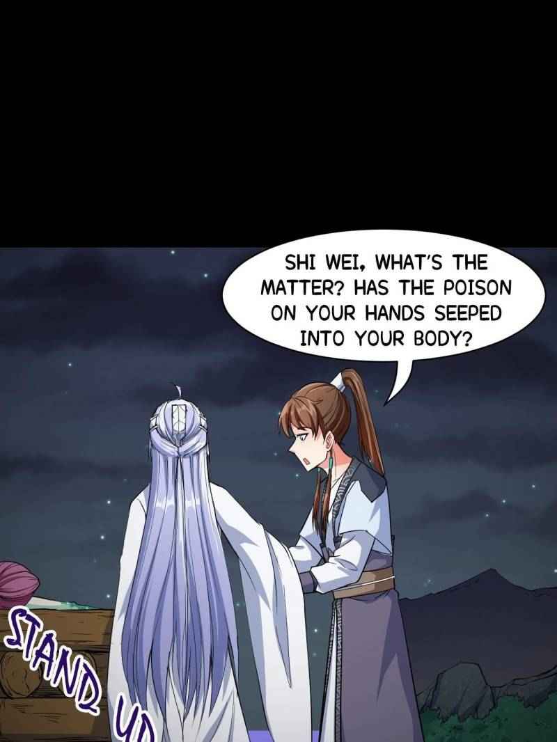 Page 49 of Chapter 22