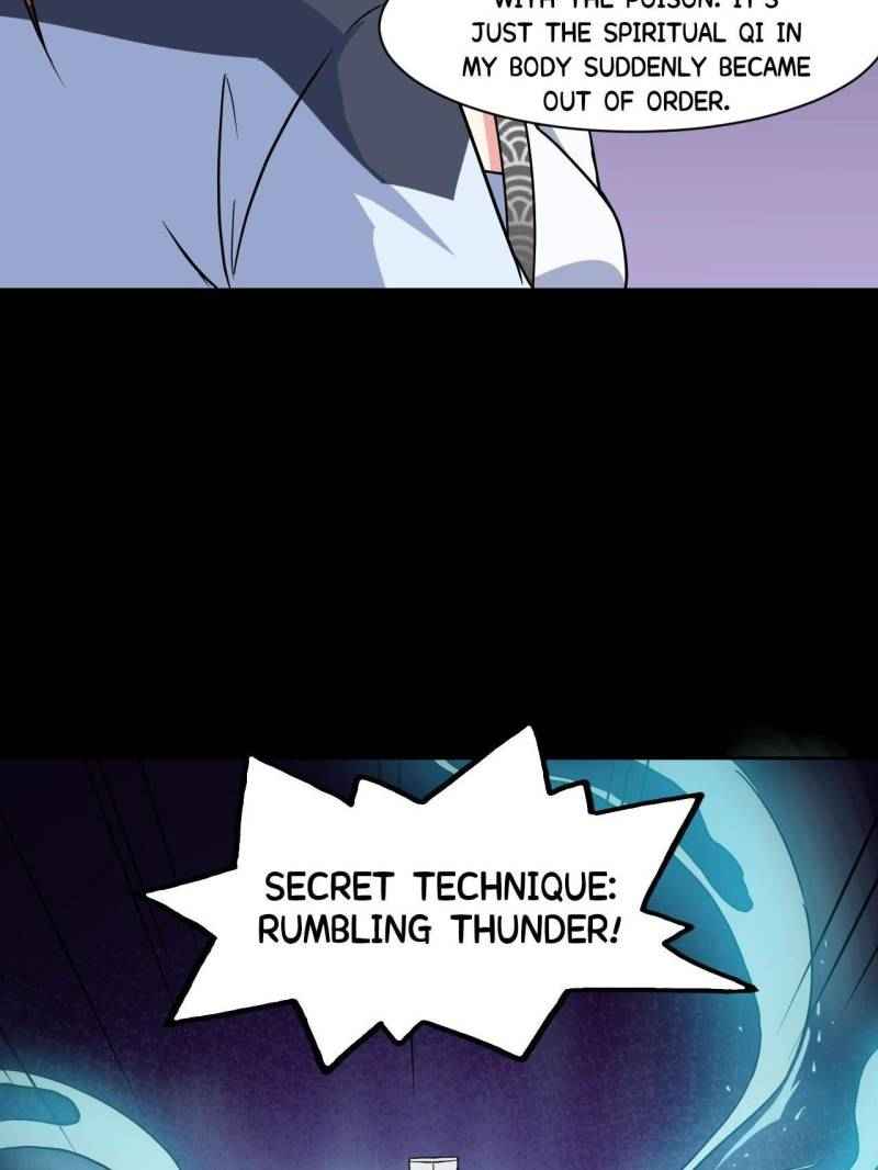 Page 51 of Chapter 22