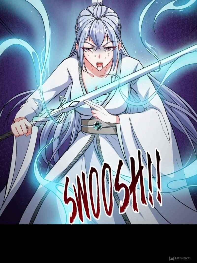 Page 52 of Chapter 22
