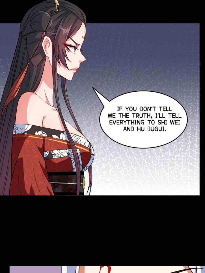 Page 2 of Chapter 23
