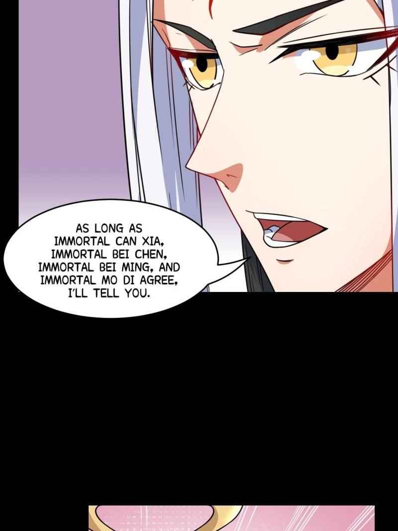 Page 3 of Chapter 23