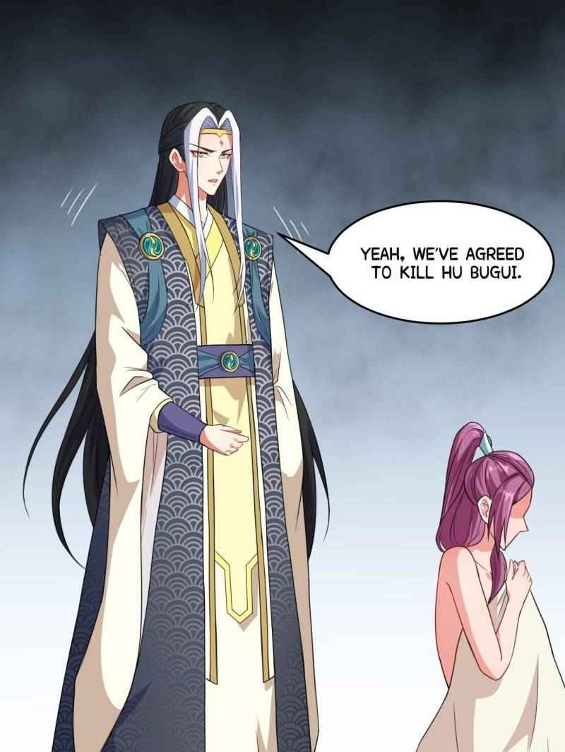 Page 5 of Chapter 23