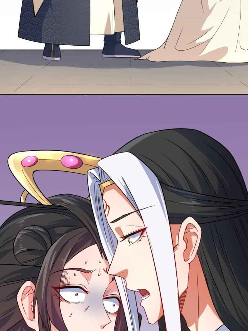 Page 6 of Chapter 23