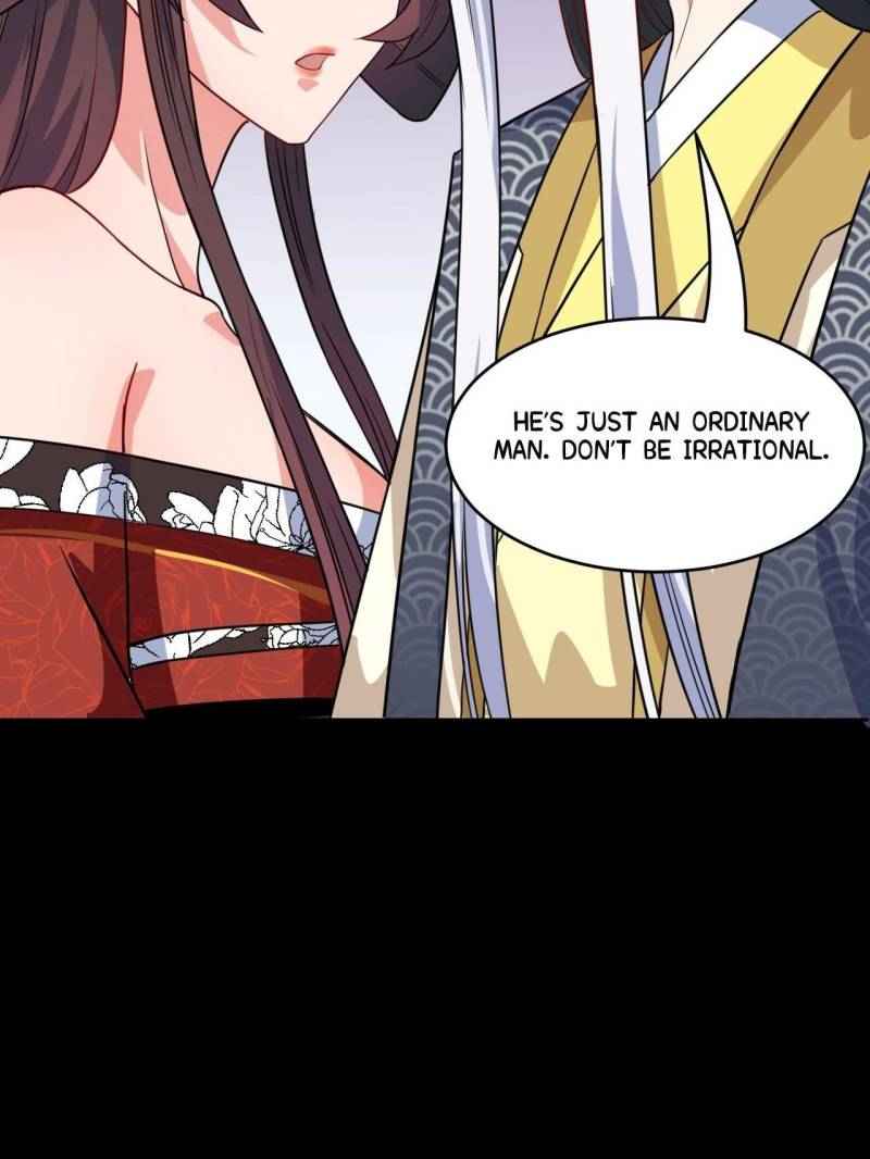Page 7 of Chapter 23