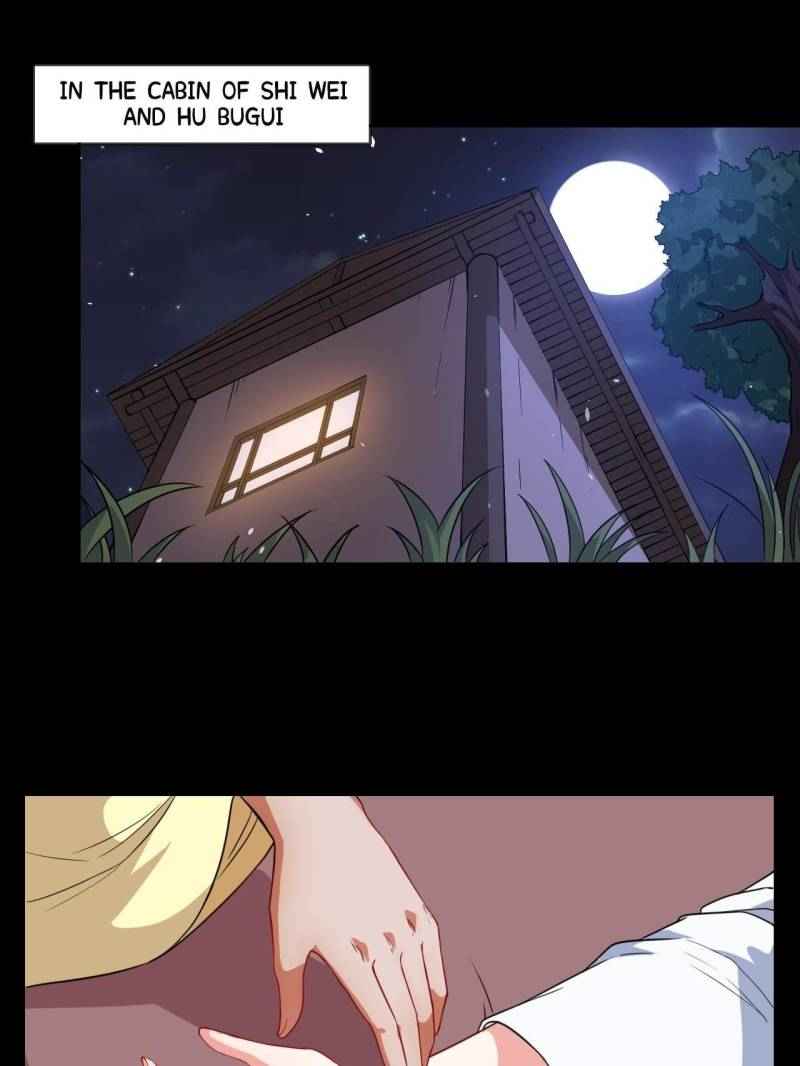 Page 8 of Chapter 23