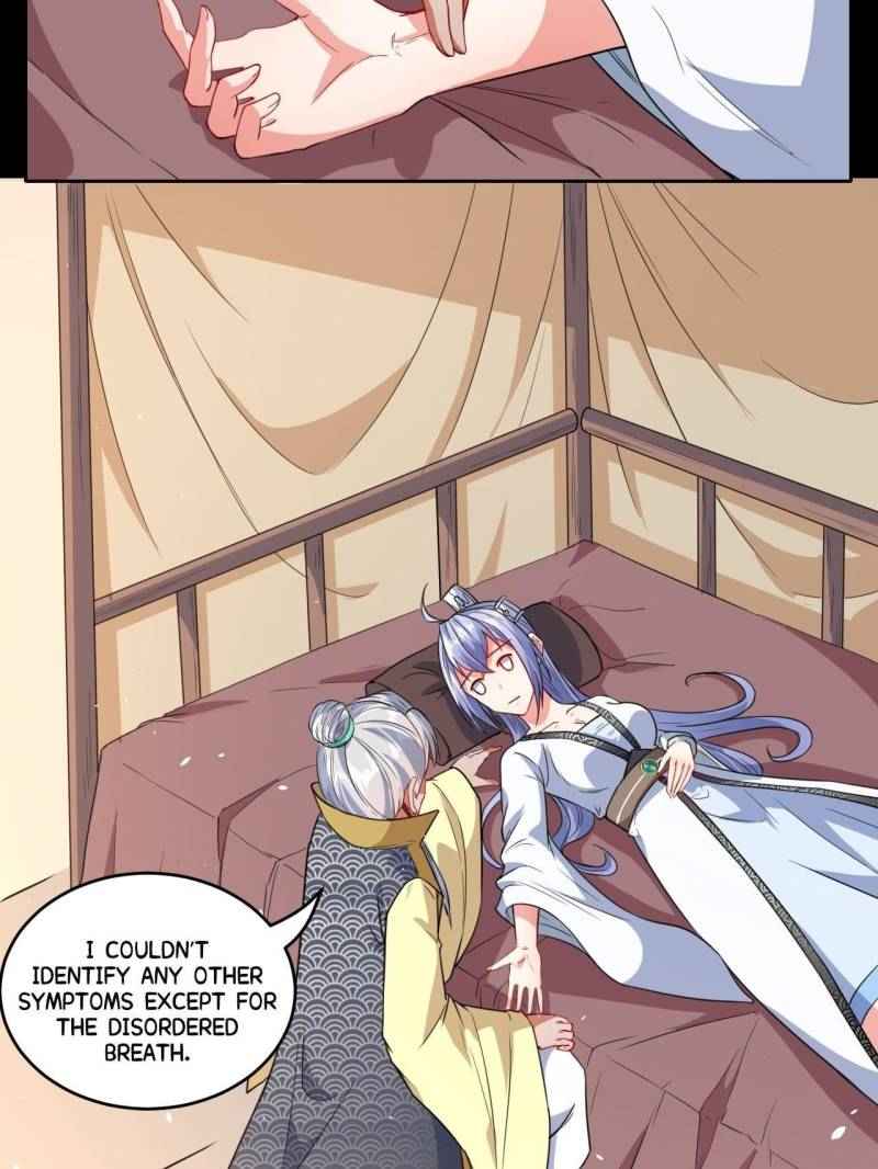 Page 9 of Chapter 23
