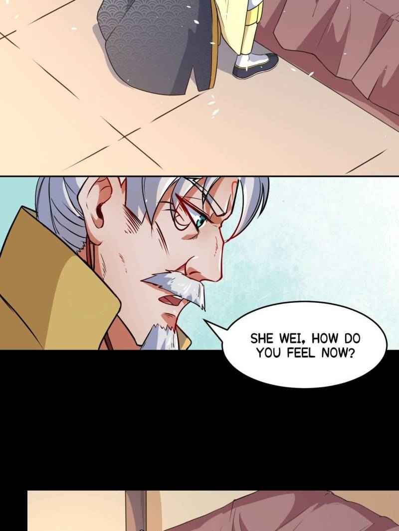 Page 10 of Chapter 23