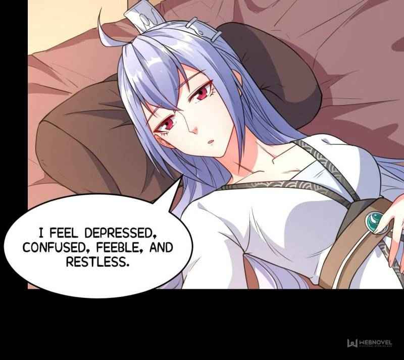 Page 11 of Chapter 23