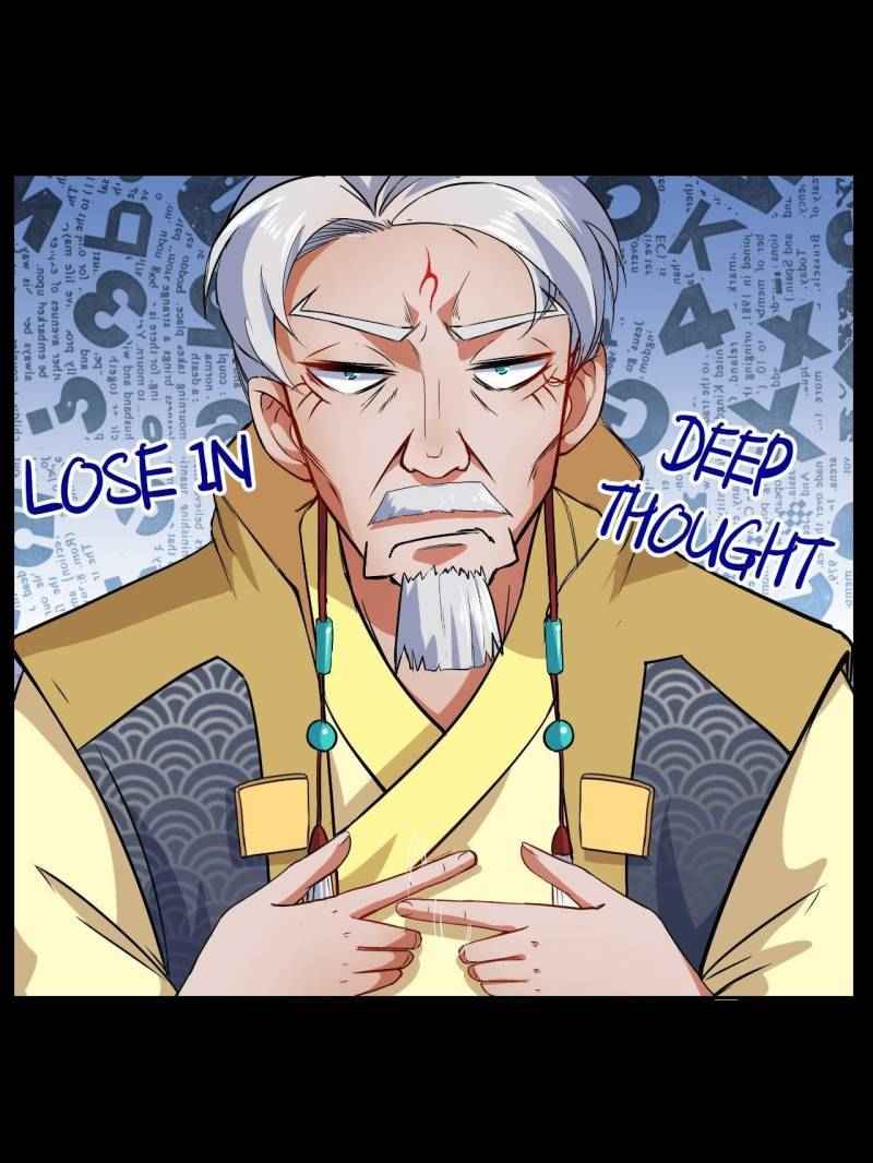 Page 12 of Chapter 23