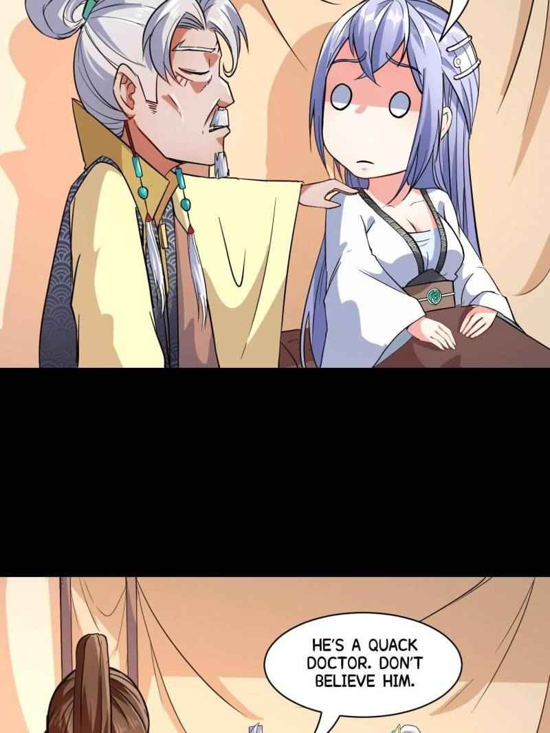 Page 14 of Chapter 23