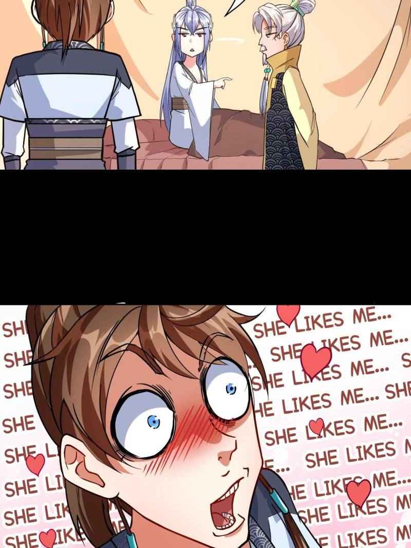 Page 15 of Chapter 23