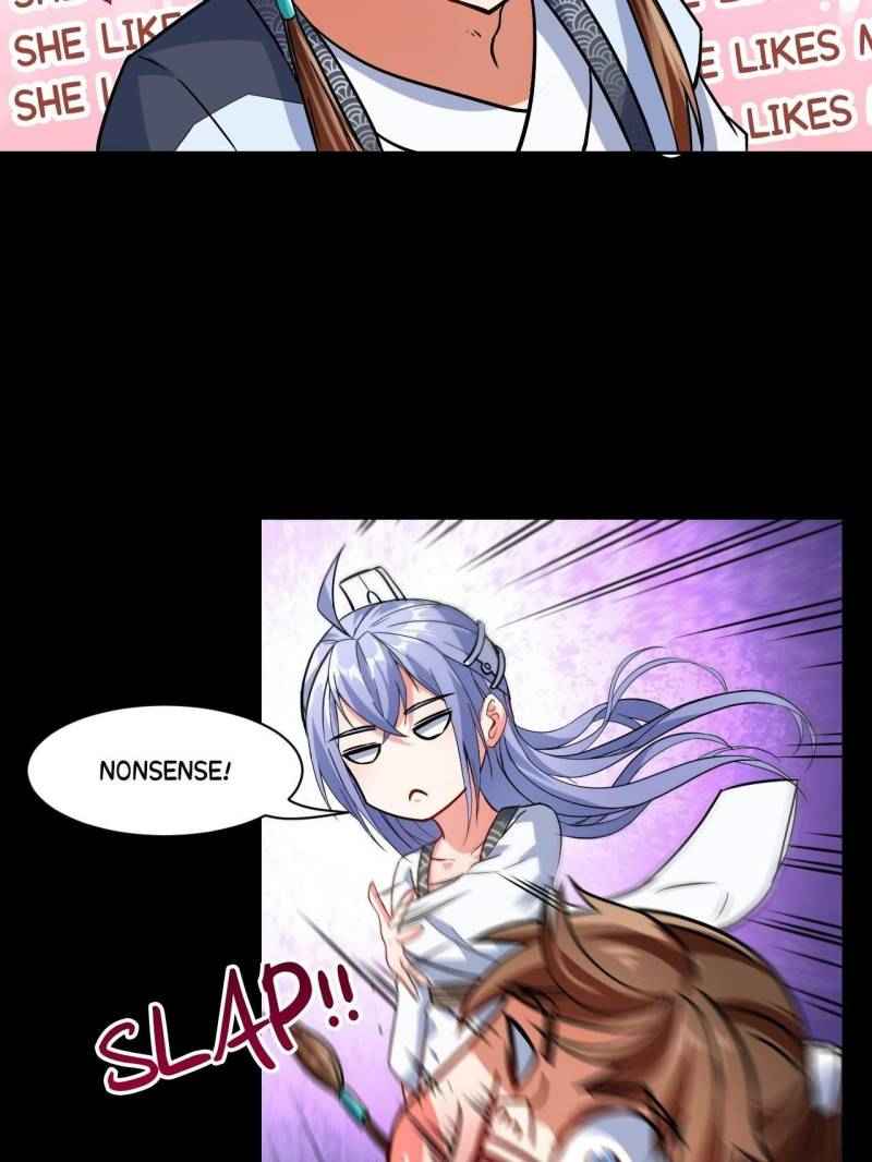 Page 16 of Chapter 23