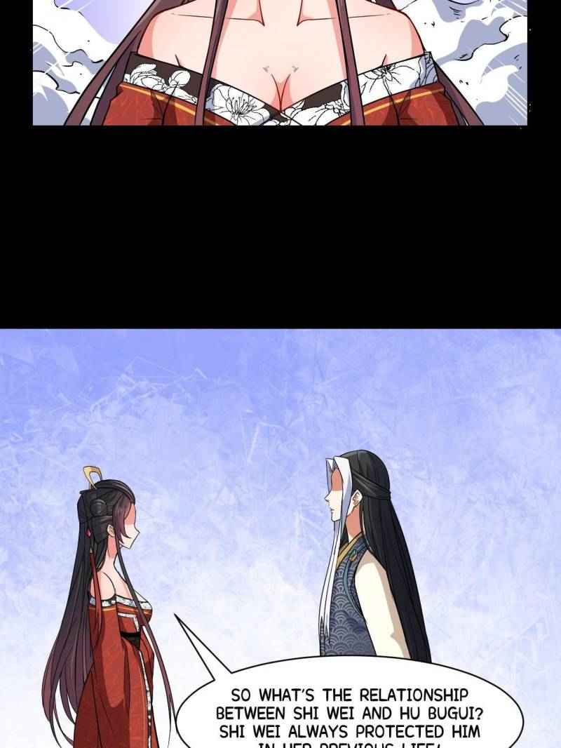 Page 19 of Chapter 23