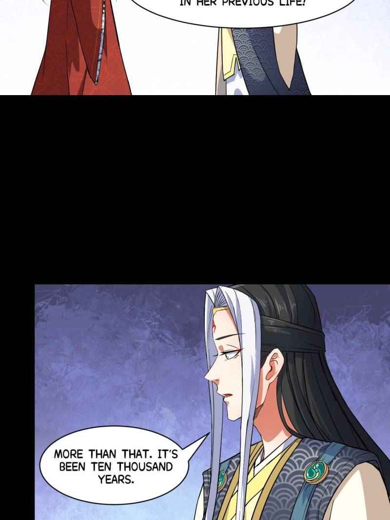 Page 20 of Chapter 23