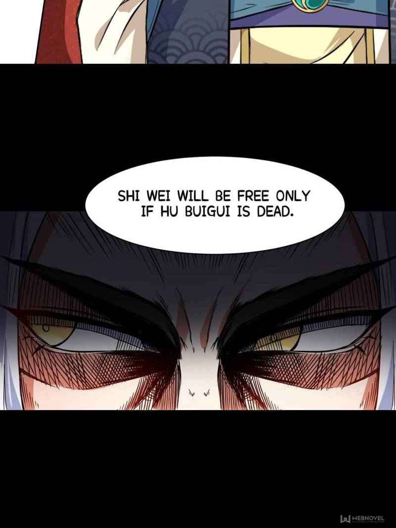 Page 23 of Chapter 23