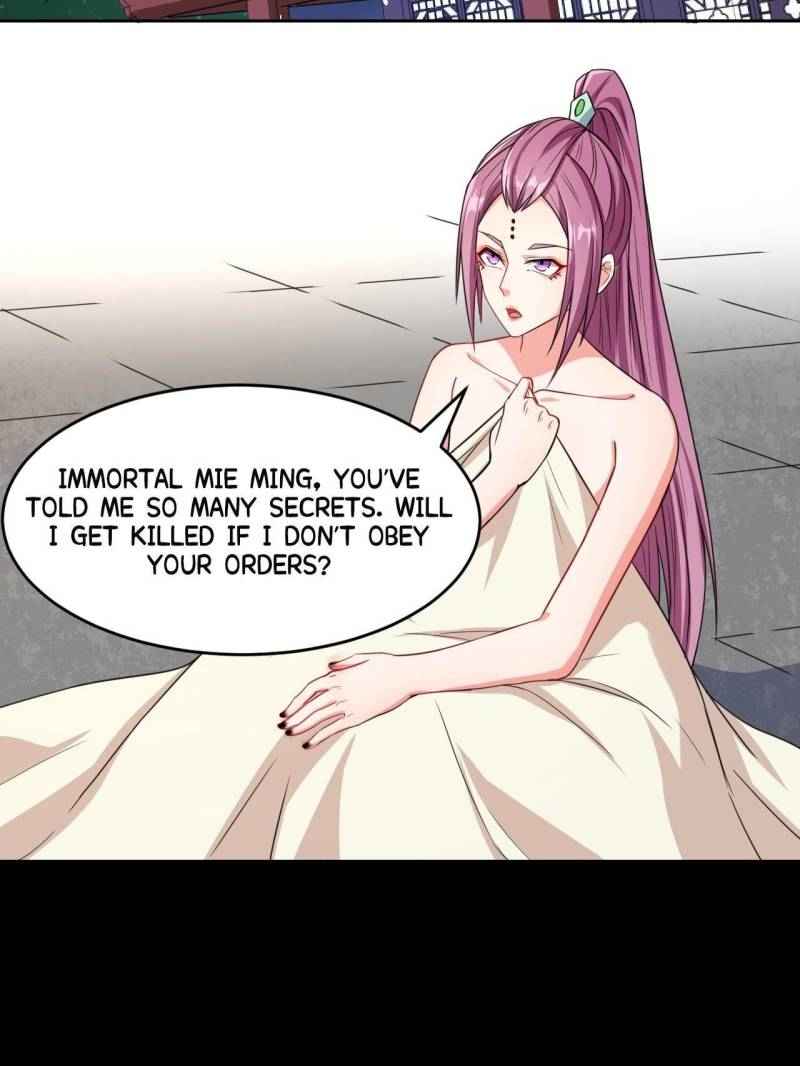 Page 26 of Chapter 23