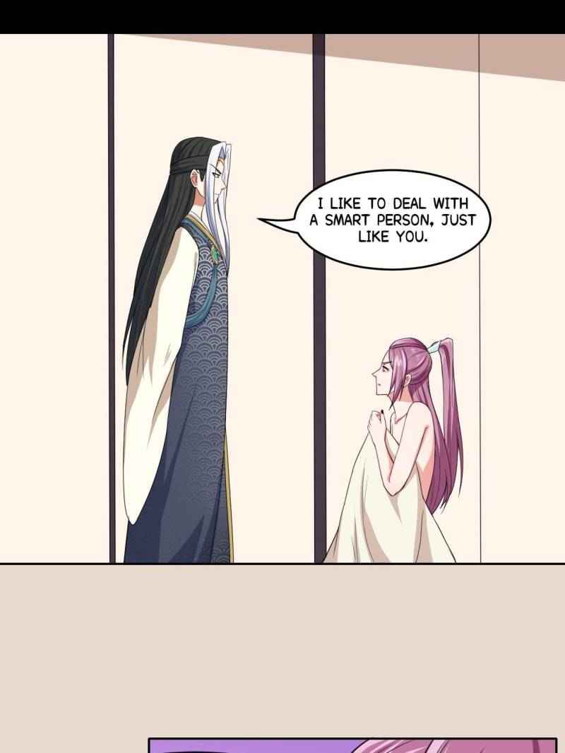 Page 27 of Chapter 23