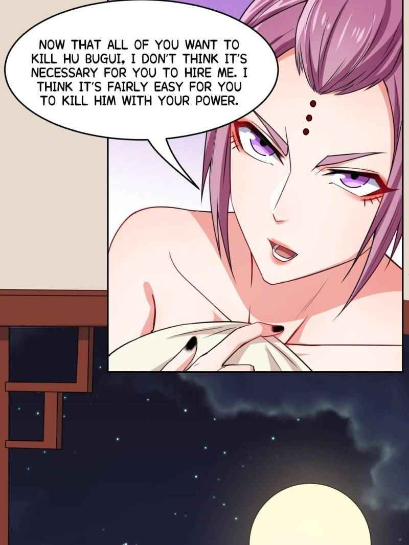 Page 28 of Chapter 23
