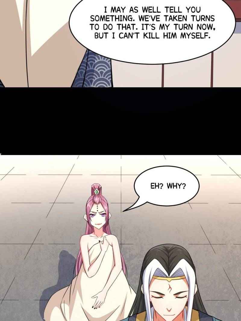 Page 30 of Chapter 23