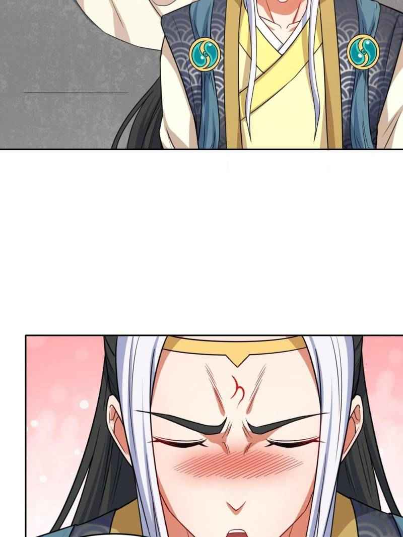 Page 31 of Chapter 23