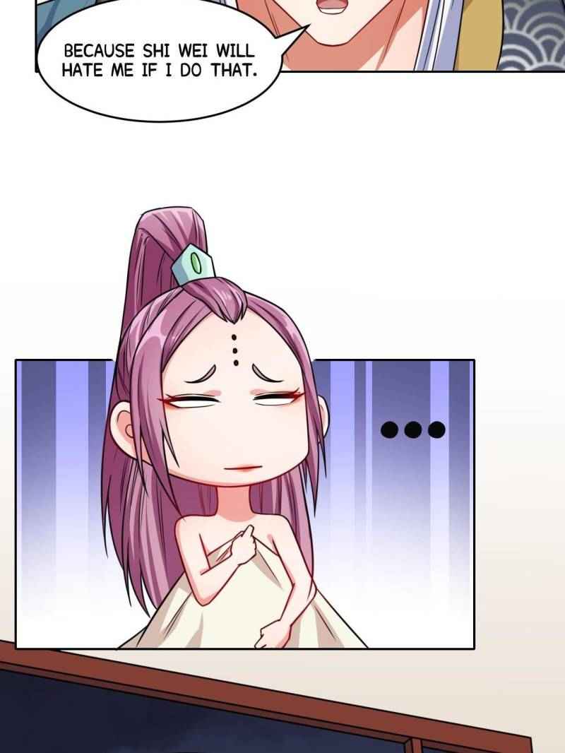 Page 32 of Chapter 23