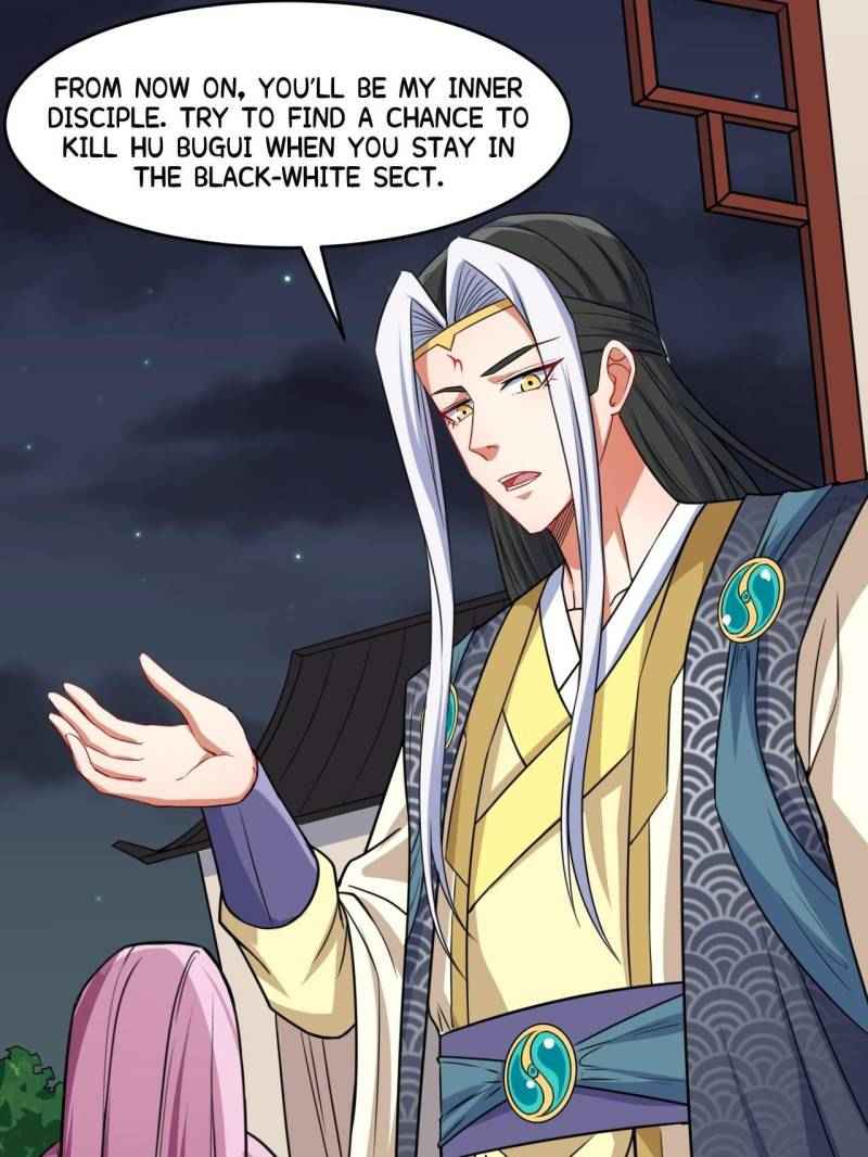 Page 33 of Chapter 23