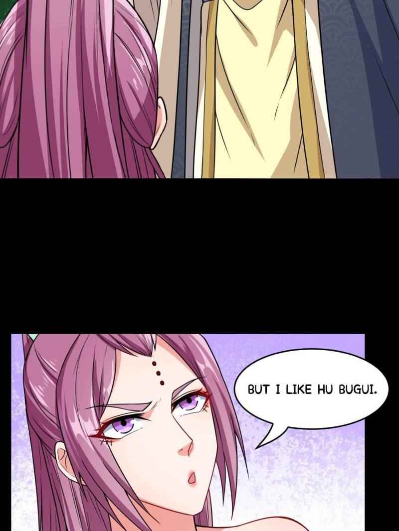 Page 34 of Chapter 23