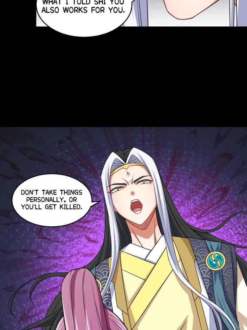Page 36 of Chapter 23