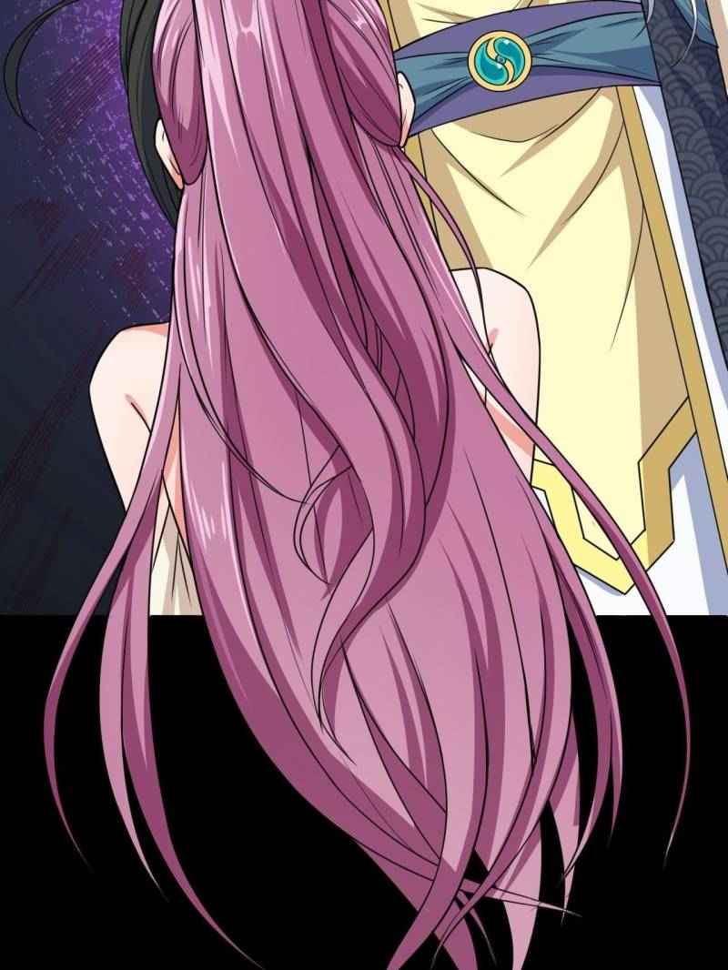 Page 37 of Chapter 23