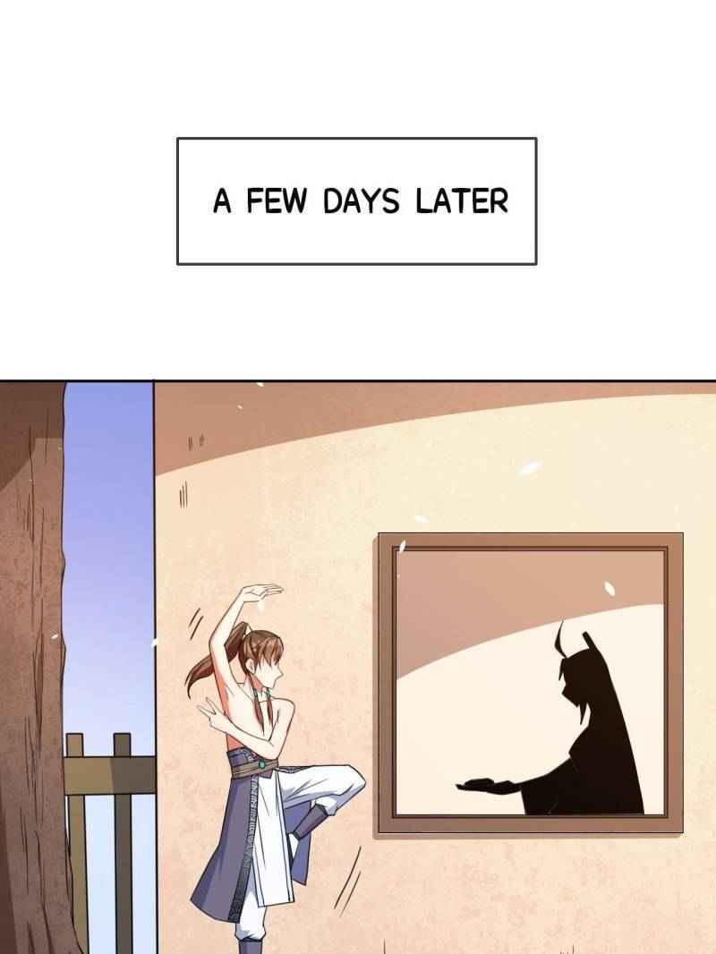 Page 39 of Chapter 23