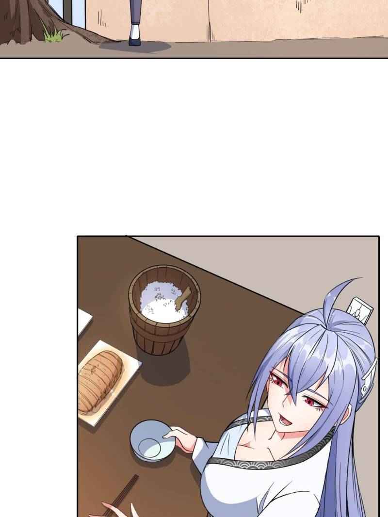 Page 40 of Chapter 23