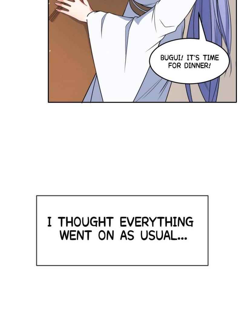 Page 41 of Chapter 23