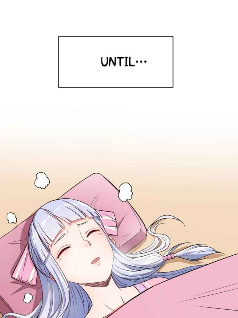 Page 42 of Chapter 23