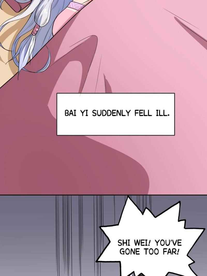 Page 43 of Chapter 23