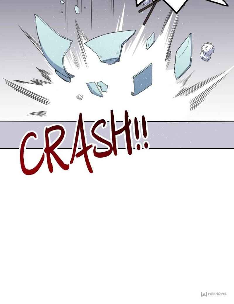 Page 44 of Chapter 23