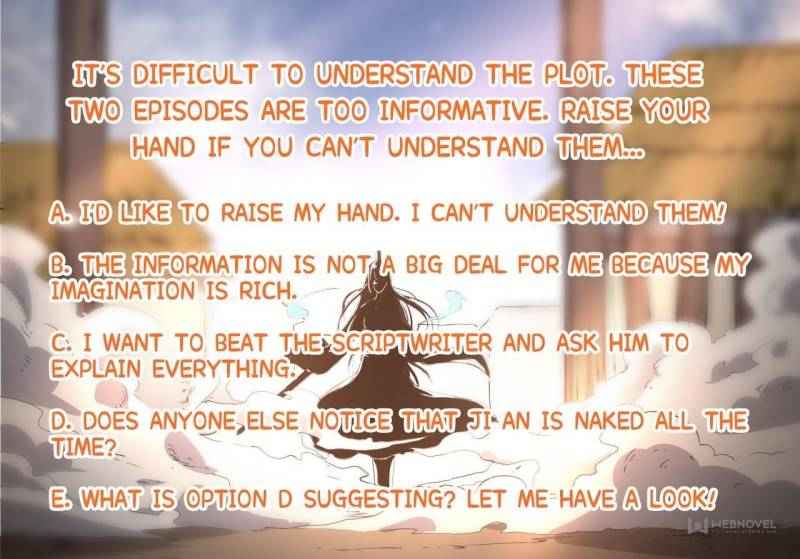 Page 45 of Chapter 23
