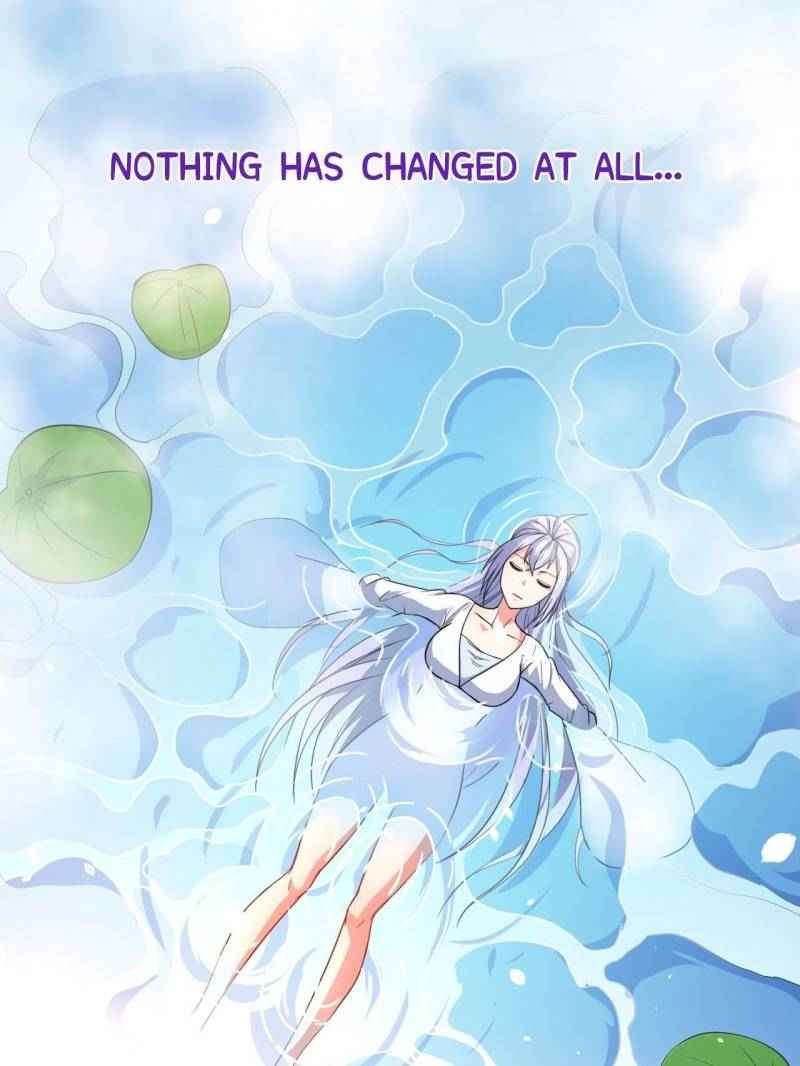Page 1 of Chapter 24